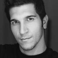 oguzhanbesleyici profil fotoğrafı