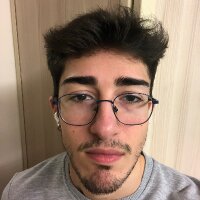 berkt19 profil fotoğrafı