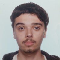 bekircetiner profil fotoğrafı