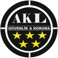 aklvip profil fotoğrafı