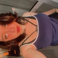 daamlakorkmazz profil fotoğrafı