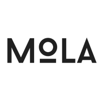 hotelmola profil fotoğrafı