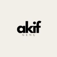 akifgenc1 profil fotoğrafı