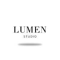 lumenstudio profil fotoğrafı