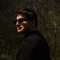 omeryeni profil fotoğrafı