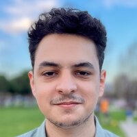batuanabolu profil fotoğrafı