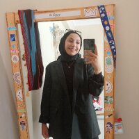 buketfiliz0 profil fotoğrafı