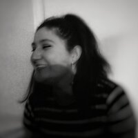 birselinicinde profil fotoğrafı