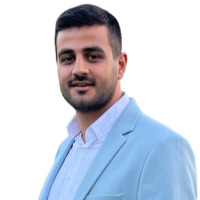 salihisikk profil fotoğrafı