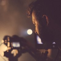adilsonmez profil fotoğrafı