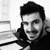 haruntepe_ profil fotoğrafı