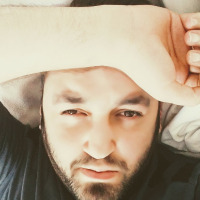erhandirilik profil fotoğrafı
