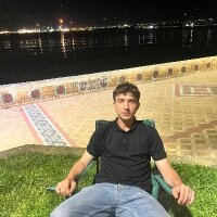 keremulay profil fotoğrafı