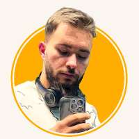 serhatkarademirr profil fotoğrafı