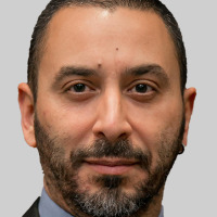 nadimokumus12 profil fotoğrafı