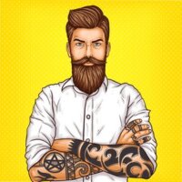 alicanoren profil fotoğrafı
