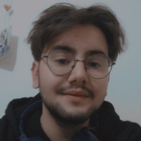 ozcankocdev profil fotoğrafı