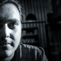 4furkanarslantas profil fotoğrafı