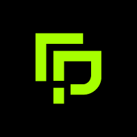 enespercindesign profil fotoğrafı
