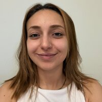 ssarchstudio profil fotoğrafı