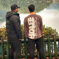 ardayazir profil fotoğrafı