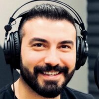 rcihangundogan profil fotoğrafı