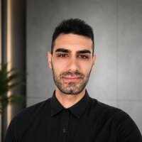 vahdetkasap profil fotoğrafı