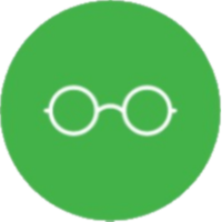 oykusenturk profil fotoğrafı