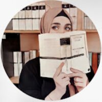 bircizerokur profil fotoğrafı