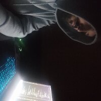 omerpurcak profil fotoğrafı