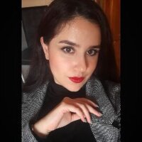 iremceevik profil fotoğrafı