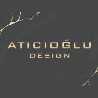 ozcanatc profil fotoğrafı