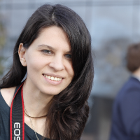 ekargrafik profil fotoğrafı