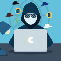 softwareteam profil fotoğrafı