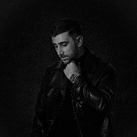 fatihgraphic profil fotoğrafı