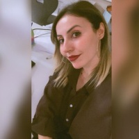 klara94 profil fotoğrafı
