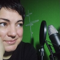 zuhaladsaydurgut profil fotoğrafı