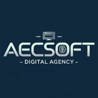 aecsoftware profil fotoğrafı