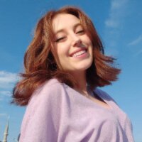 aysenurdemiri profil fotoğrafı