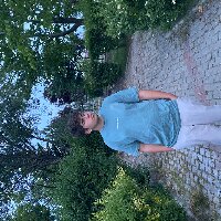 yusufozcinar12 profil fotoğrafı