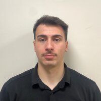 omerozdener profil fotoğrafı