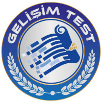gelisimtest profil fotoğrafı