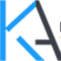 knnfsr profil fotoğrafı