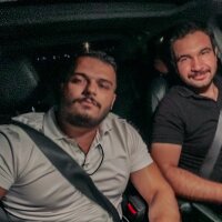 ahmetziyacoskun1 profil fotoğrafı