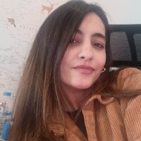 fatoskulaksiz profil fotoğrafı