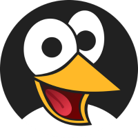 sortie profil fotoğrafı