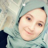 ulkuciltepe profil fotoğrafı