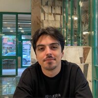 piarrehere profil fotoğrafı