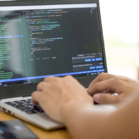 devcoder profil fotoğrafı