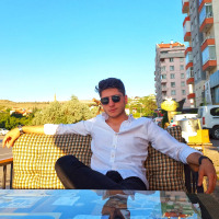 ikcstudios profil fotoğrafı